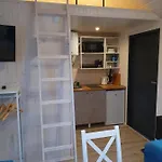 Babie Lato Apartmán *