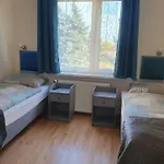 Apartmán Babie Lato Vratislav