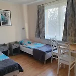 Babie Lato Apartmán