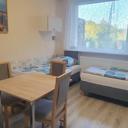 Babie Lato * Wrocław