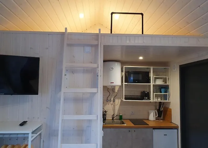 Babie Lato * Wrocław