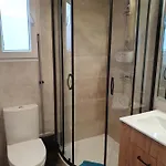 Appartement Babie Lato