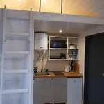 Babie Lato Appartement Wrocław