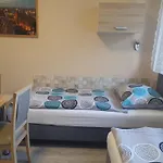 Appartement Babie Lato *