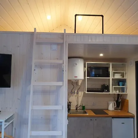 Babie Lato * Βρότσλαβ