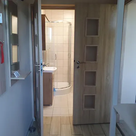 Babie Lato * Βρότσλαβ