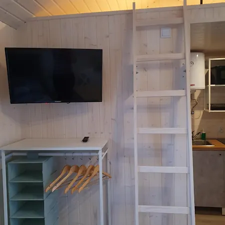 Babie Lato Βρότσλαβ