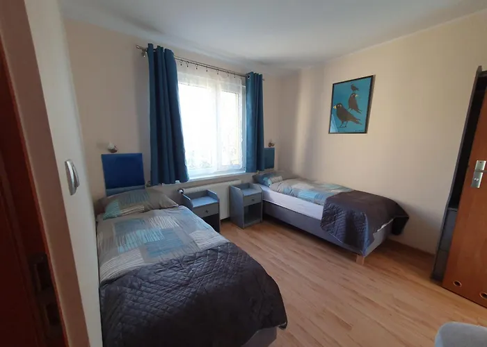 Babie Lato * Βρότσλαβ