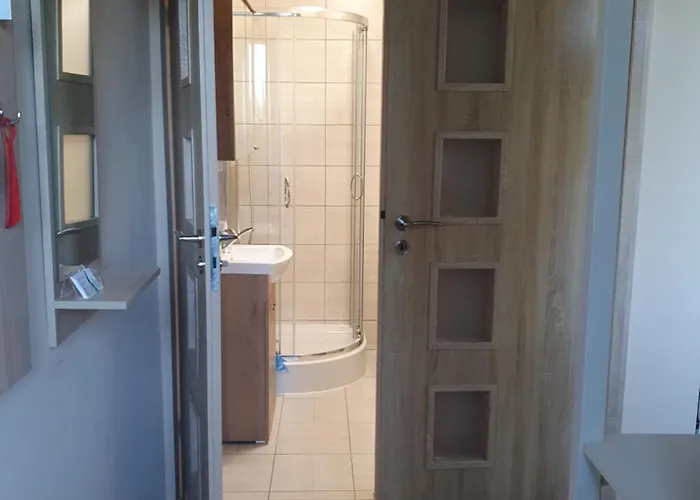 Babie Lato * Βρότσλαβ