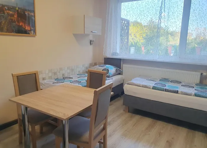 Babie Lato * Βρότσλαβ